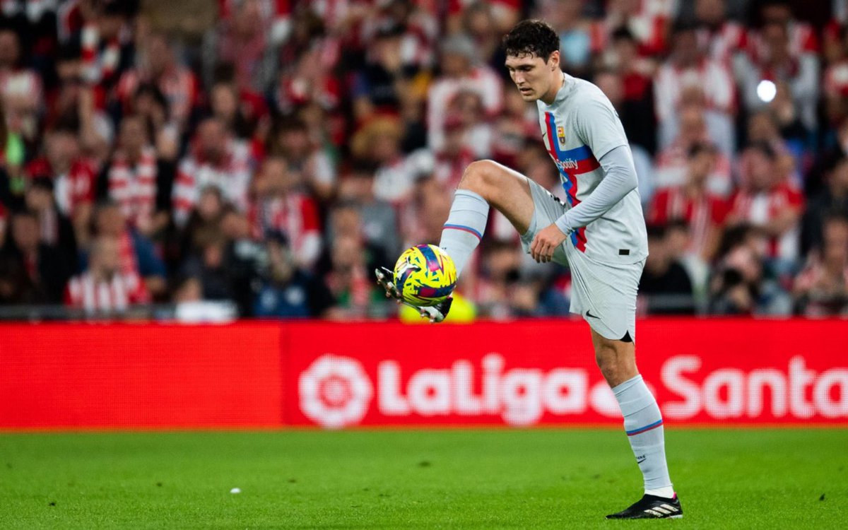 wled0_'s tweet image. 💙💙❤️❤️

#totsUnitsFemForça