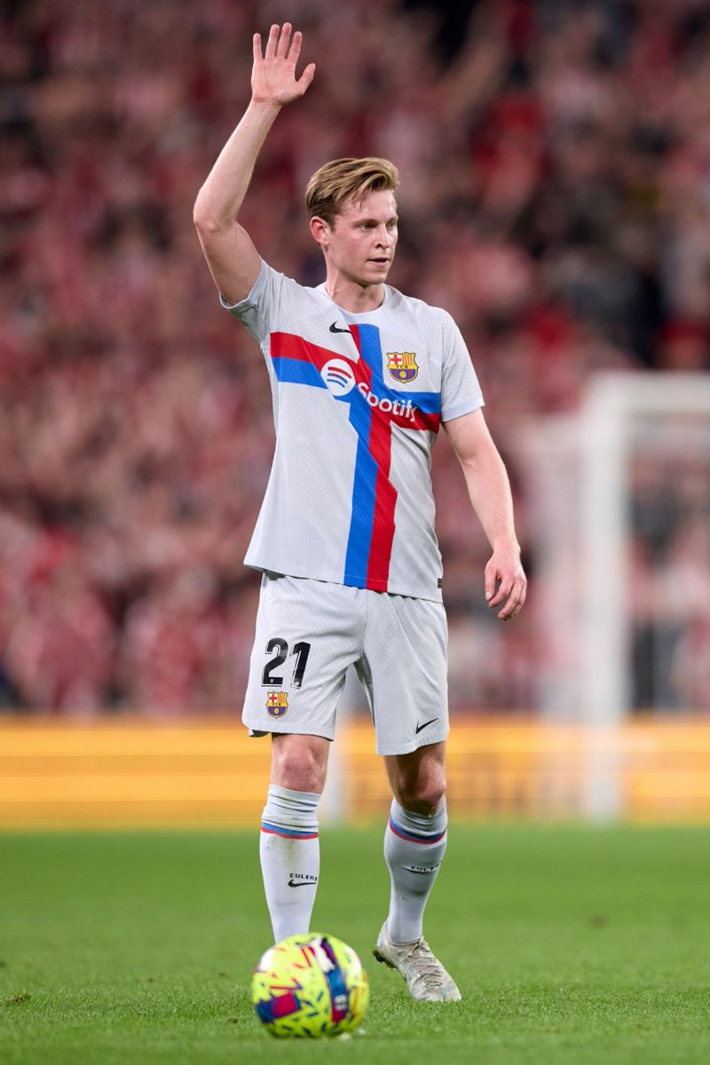 wled0_'s tweet image. ❤️❤️
#totsUnitsFemForça