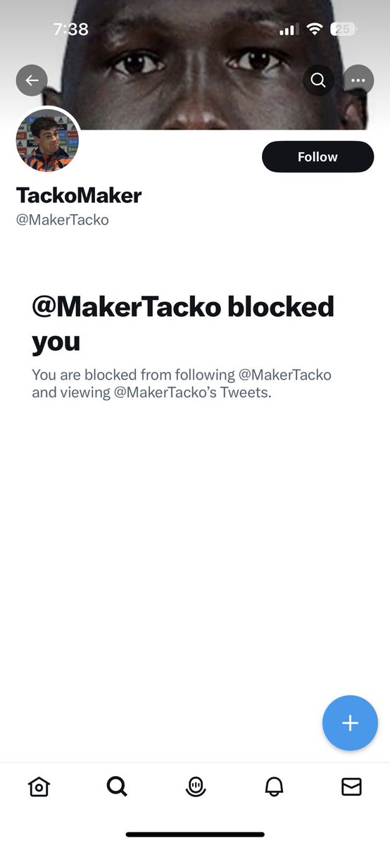 JBaker0115's tweet photo. I feel bad the Brodie tried to tell me Rutgers was a lock. Just wished him luck and when they got clipped he blocked me 😂😂 someone screen this and tell him what’s up https://t.co/pS7mFEcgYW