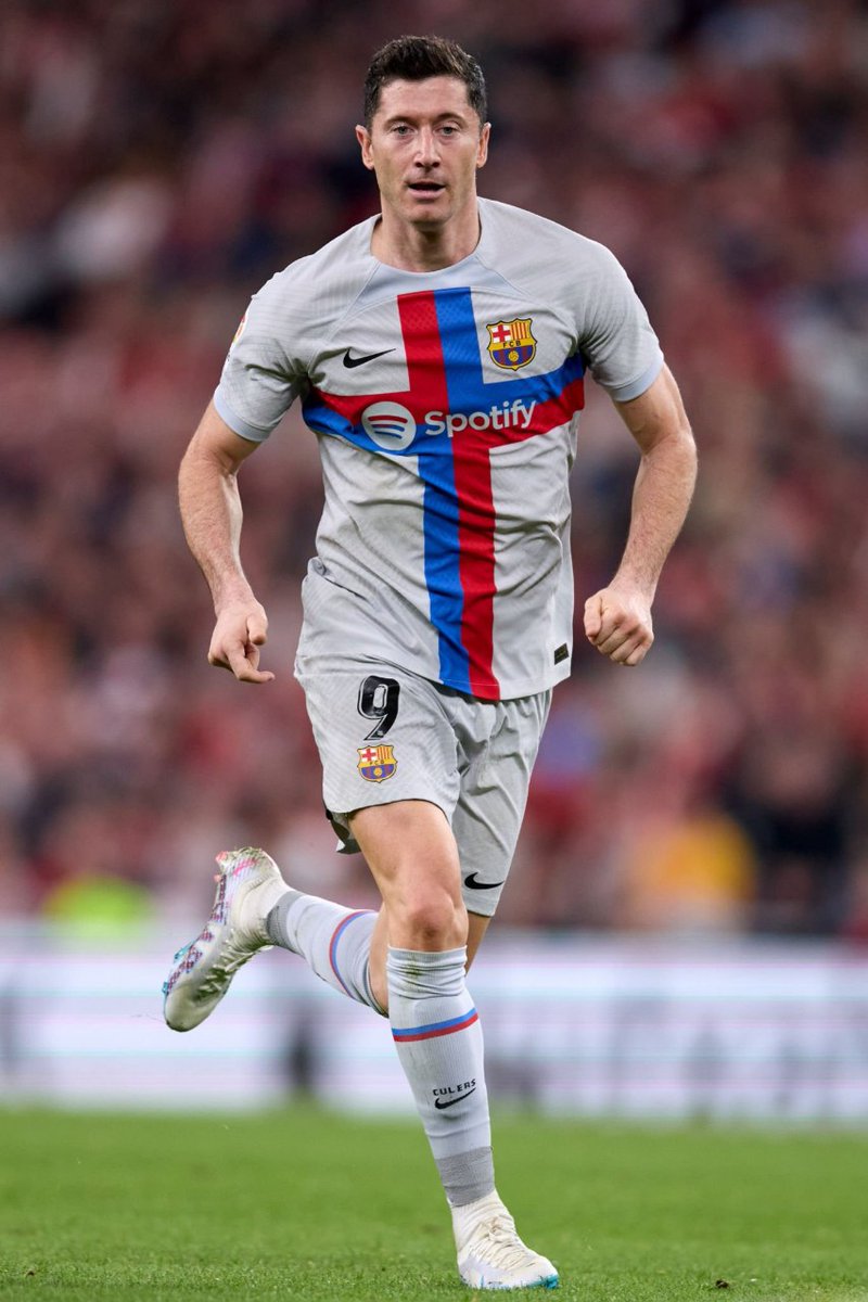 wled0_'s tweet image. ❤️❤️💙💙

#totsUnitsFemForça