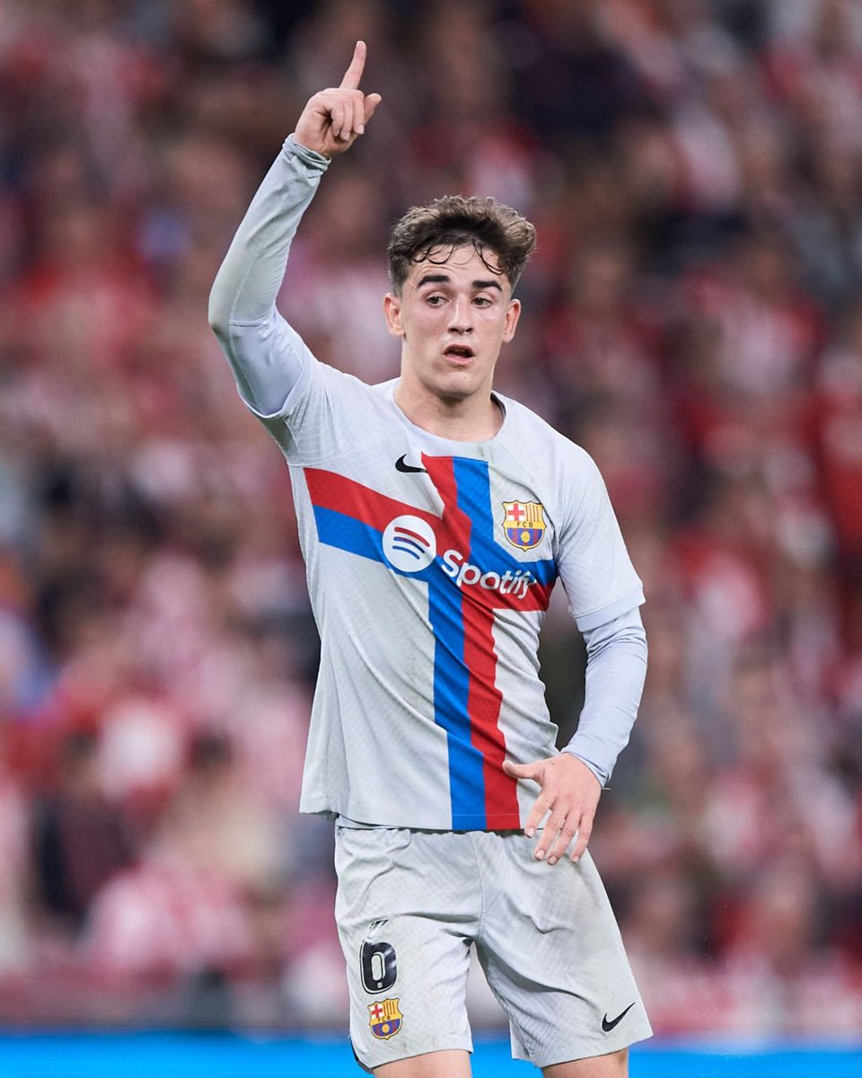 wled0_'s tweet image. ❤️❤️💙💙

#totsUnitsFemForça