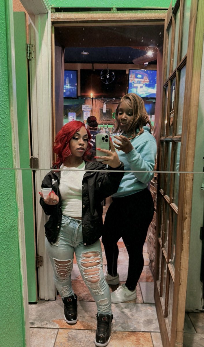 DejVuXo's tweet photo. ❤️‍🔥 https://t.co/zA6DJdLNB9