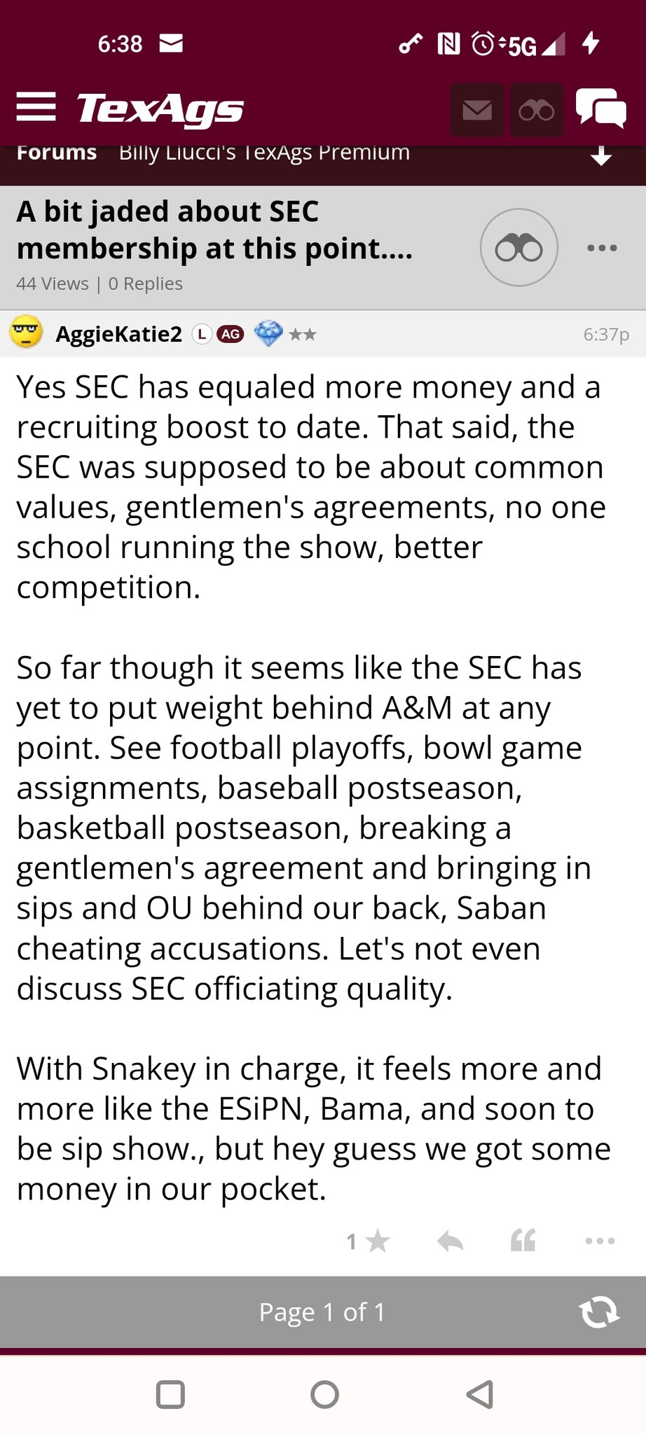 FrDpWMuXsAAzXZY?format=jpg&name=large