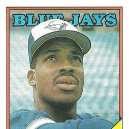 JulioGabrielRB's tweet photo. Ranking de los mejores 1B en 1988 #MLB 🇺🇸

1. Fred McGriff
2. Will Clark
3. Andres Galarraga
4. George Brett
5. Kent Hrbek
6. Alvin Davis
7. Glenn Davis
8. Eddie Murray
9. Don Mattingly
10. Mark McGwire
11. Wally Joyner
12. Pete O'Brien
13. Von Hayes https://t.co/vpEdMY6H7g