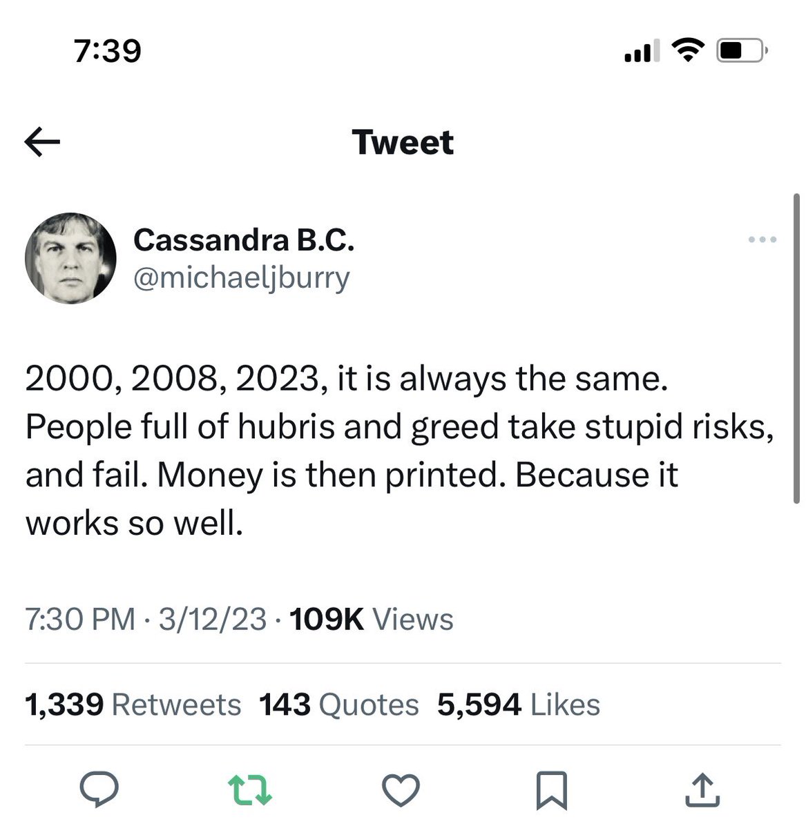 Robert_Wray90's tweet photo. Brace yourselves people. https://t.co/JMWbJnR7wk