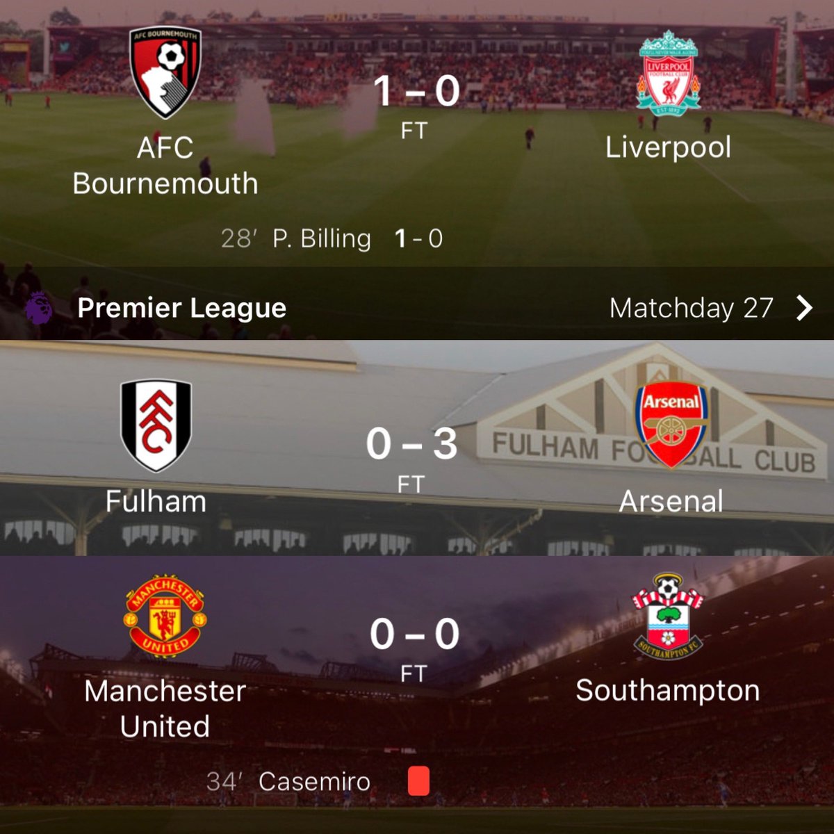 Semangat pagiii !! Pagi pagi pagi !!!