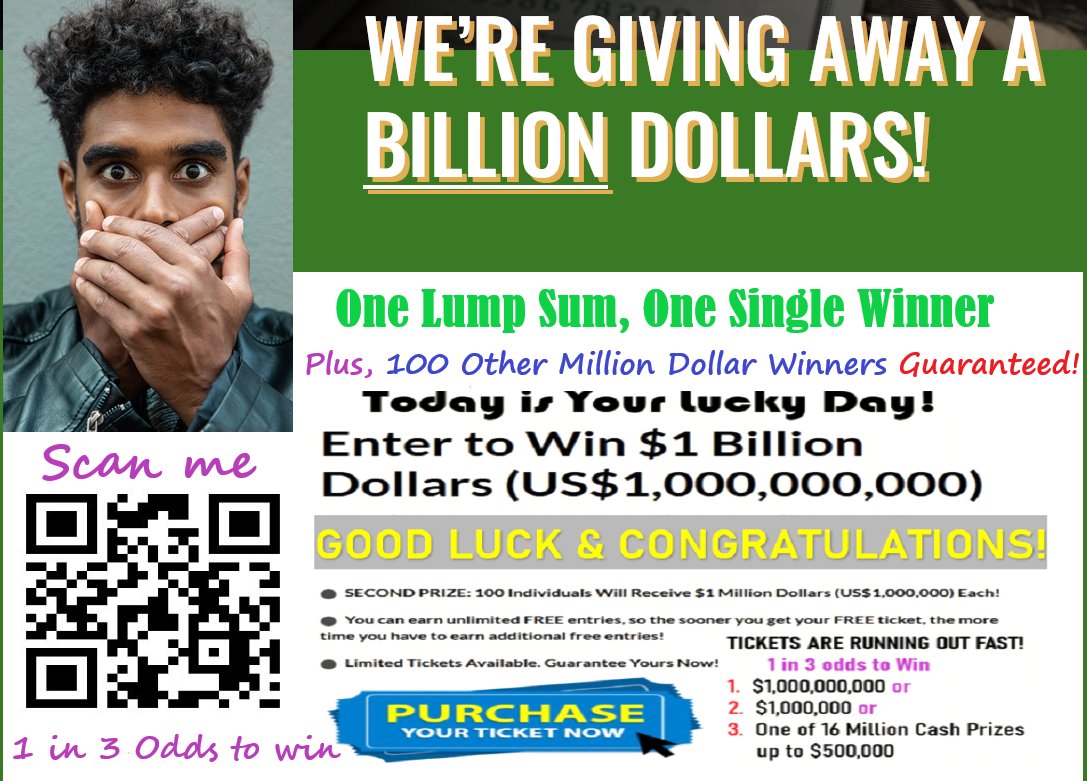 AIOP PRODUCTS REVIEW on Twitter: