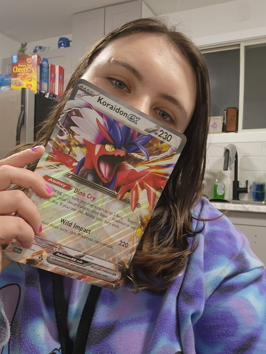 LucidLumeMusic tweet media