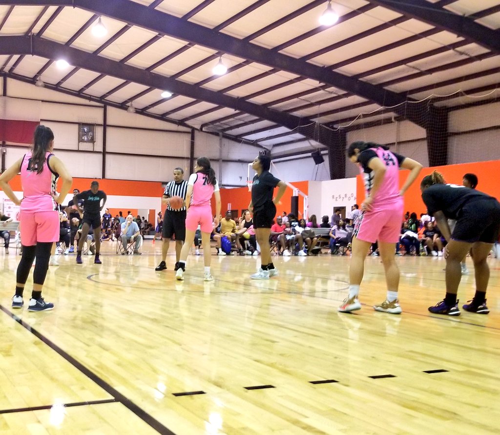 SA Islanders tweet media