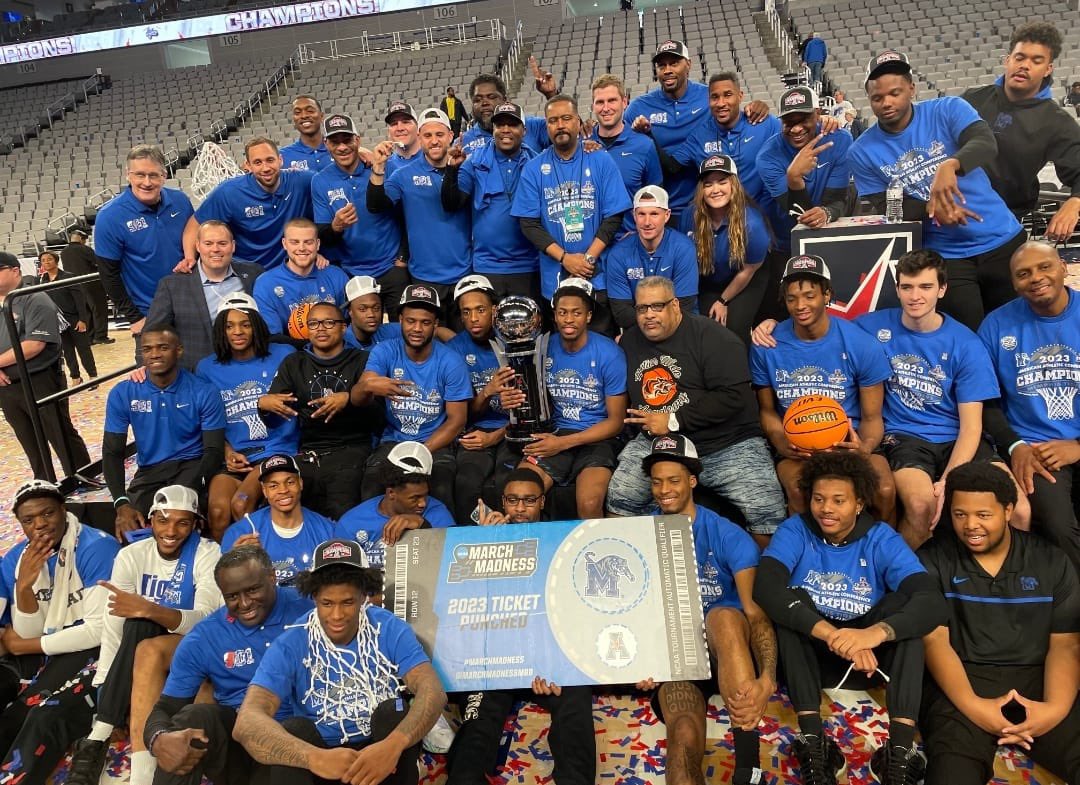 Ian Granja tweet media