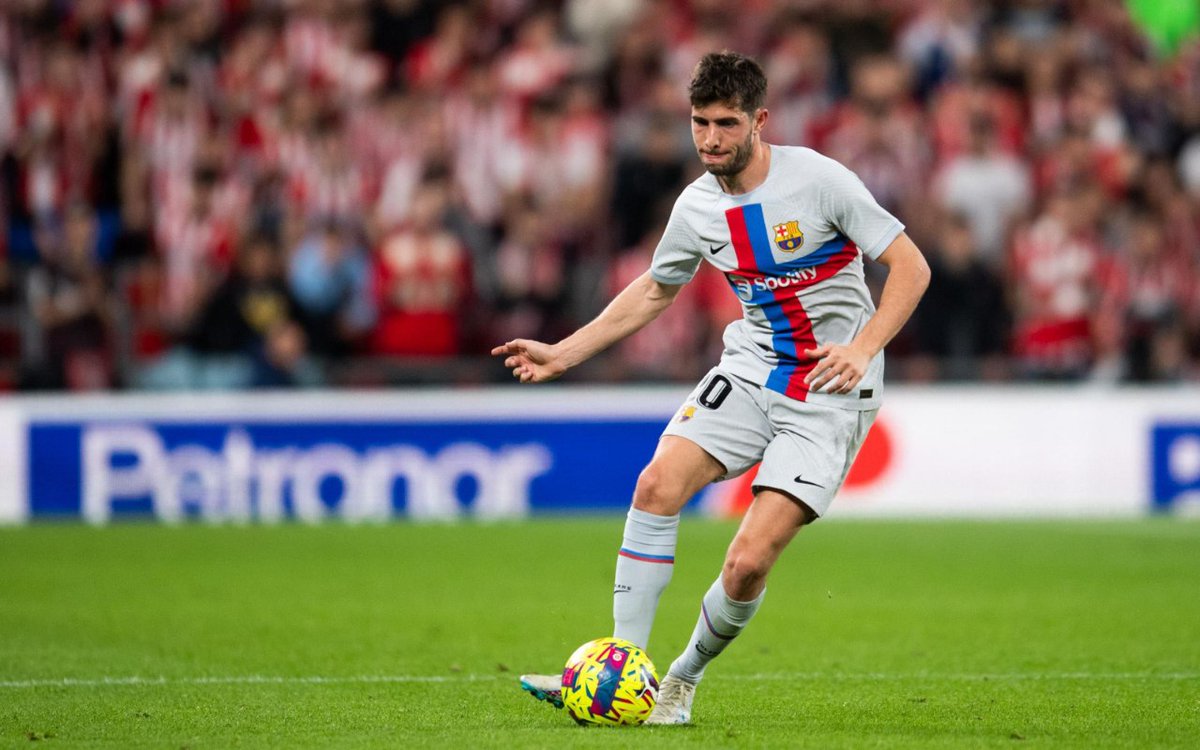 wled0_'s tweet image. 💙❤️✌️

#totsUnitsFemForça