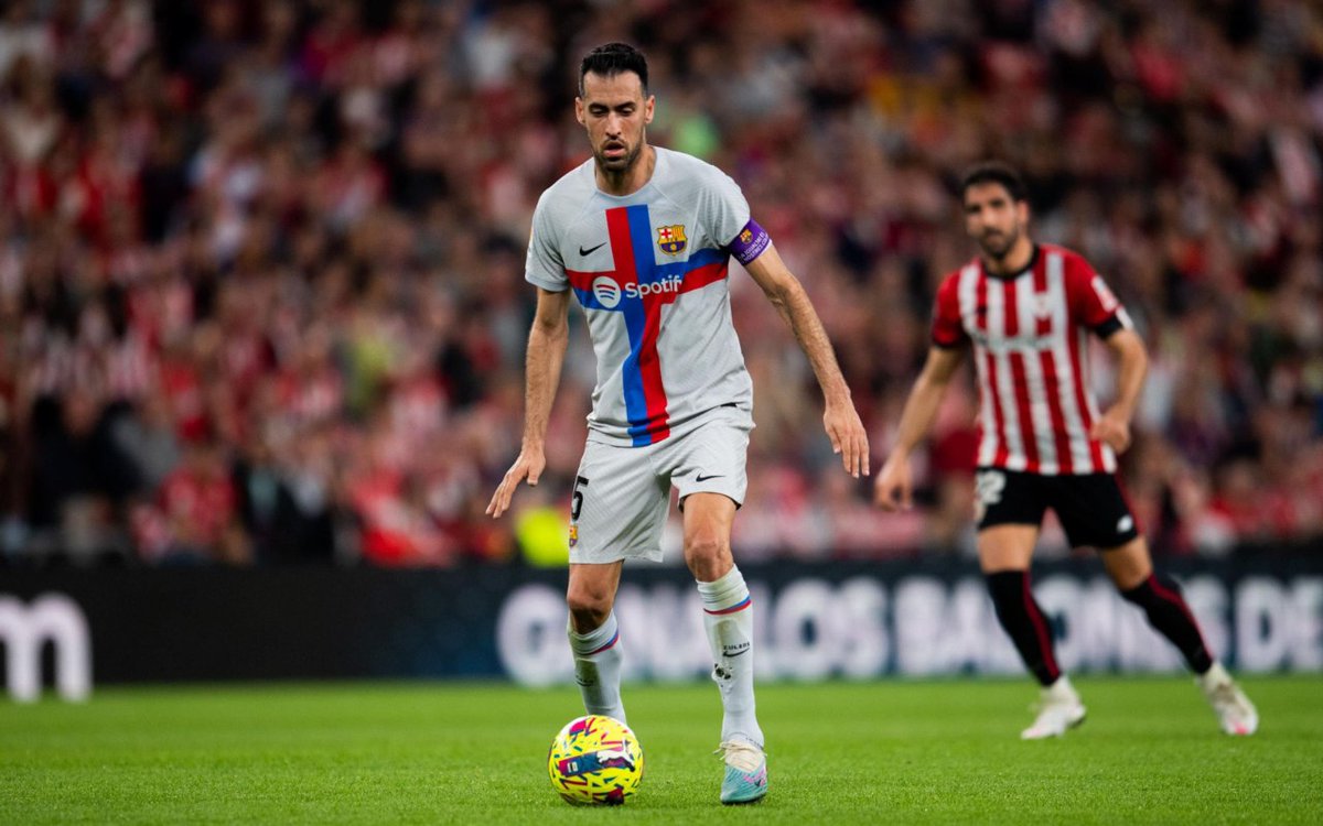 wled0_'s tweet image. 💙❤️✌️

#totsUnitsFemForça