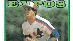 JulioGabrielRB's tweet photo. Ranking de los mejores 1B en 1988 #MLB 🇺🇸

1. Fred McGriff
2. Will Clark
3. Andres Galarraga
4. George Brett
5. Kent Hrbek
6. Alvin Davis
7. Glenn Davis
8. Eddie Murray
9. Don Mattingly
10. Mark McGwire
11. Wally Joyner
12. Pete O'Brien
13. Von Hayes https://t.co/vpEdMY6H7g