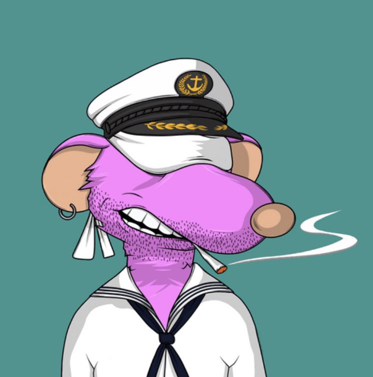 retupmocami's tweet photo. @john_skotts @Jerrythang24 @killabearsnft @SmallBrosNFT @WDoopsies @fatratmafia @SpaceRiders_NFT @alwaystirednfts #FarRatMafia #LFG #Cheese #FatRatFam https://t.co/84YFOew6Rv