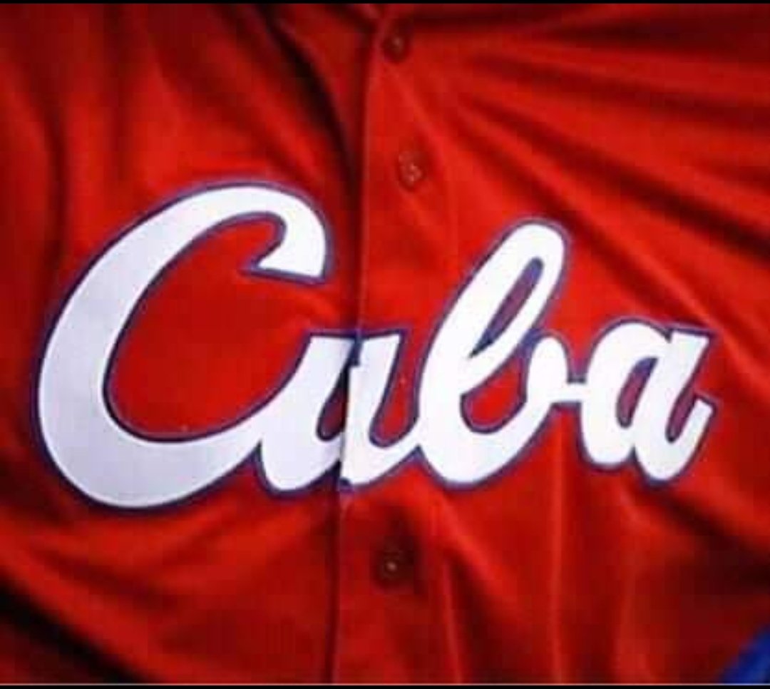 CDIPrefecturaB's tweet photo. #YoVotoXTodos 
#CubaPorLaVida 
#MejorEsPosible 
@cubacooperaven 
@CubaMir_Ven 
@unidad_central 
@MINSAPCuba 
@PresidenciaCuba 
@CdiCalifornia 
@CDIPrefecturaB https://t.co/LiZg4HZ5pL