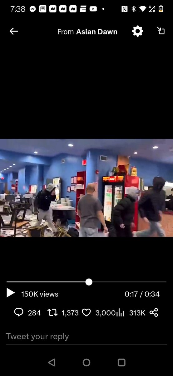 1upmovement_'s tweet photo. https://t.co/lqfkDnvxsv

We see you.... https://t.co/NA5zT7GlO8