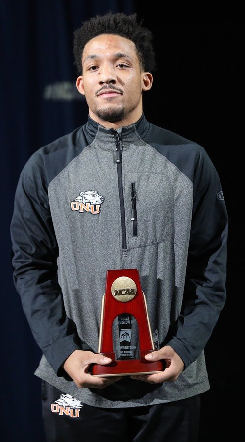 Jordan Hardrick tweet media