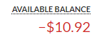 SocJusTrshMouth's tweet image. all the bills came in today and some charged by themselves so now we're in the red, with slashed hours, and 175 out of 625 of rent, none of our mandatory bills covered either! I hate asking so much but help would be a lifesaver!

gofund.me/e0a13cf9
paypal.me/SocialJusticeW…