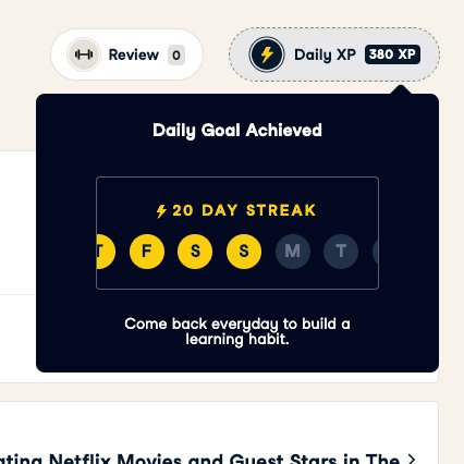 fjcastillo27's tweet image. I have been on the verge of not putting the time in some days, but the fear of losing the streak kept me going.
Today, I covered how to handle missing values. Two more short sessions and I will finish module two of the #Python Programmer track with @DataCamp #MyPythonJourney