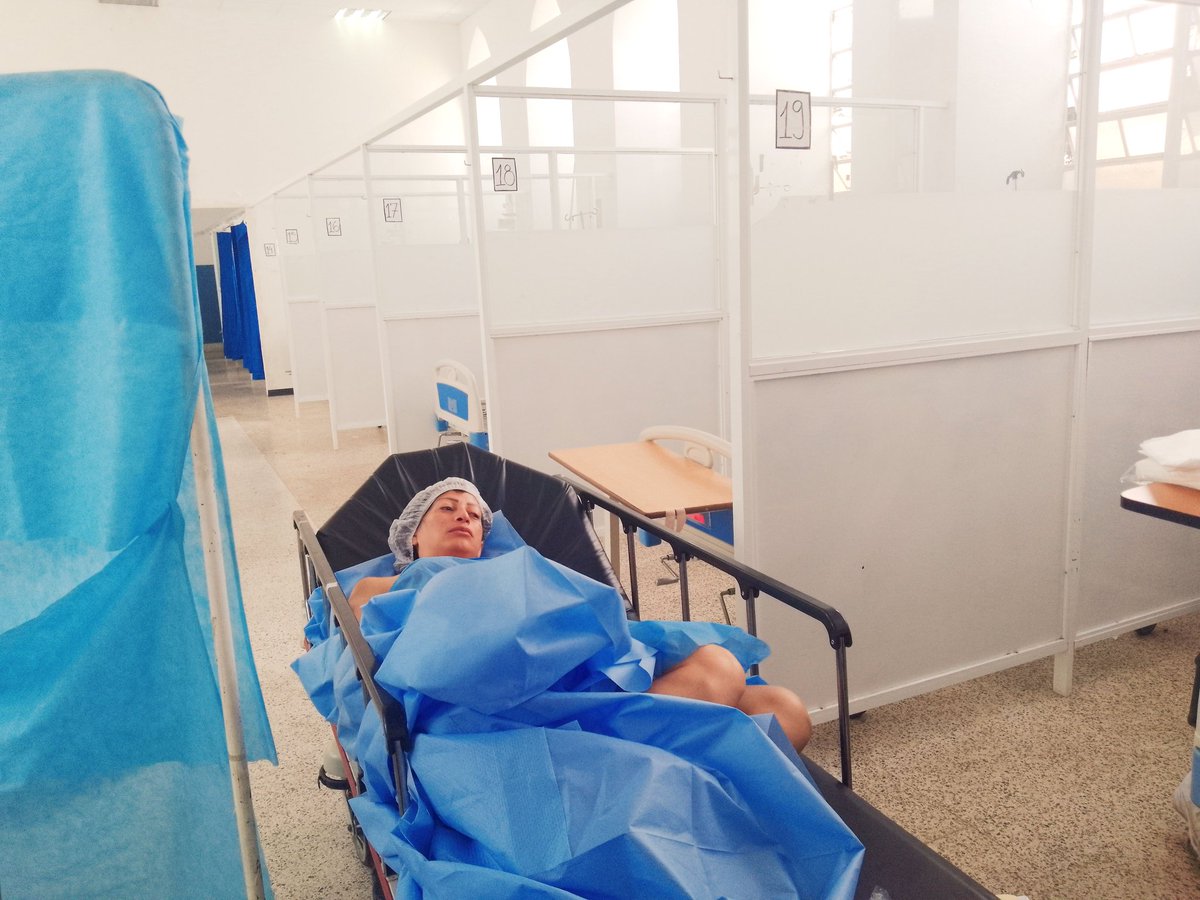 Affectio Societatis tweet media