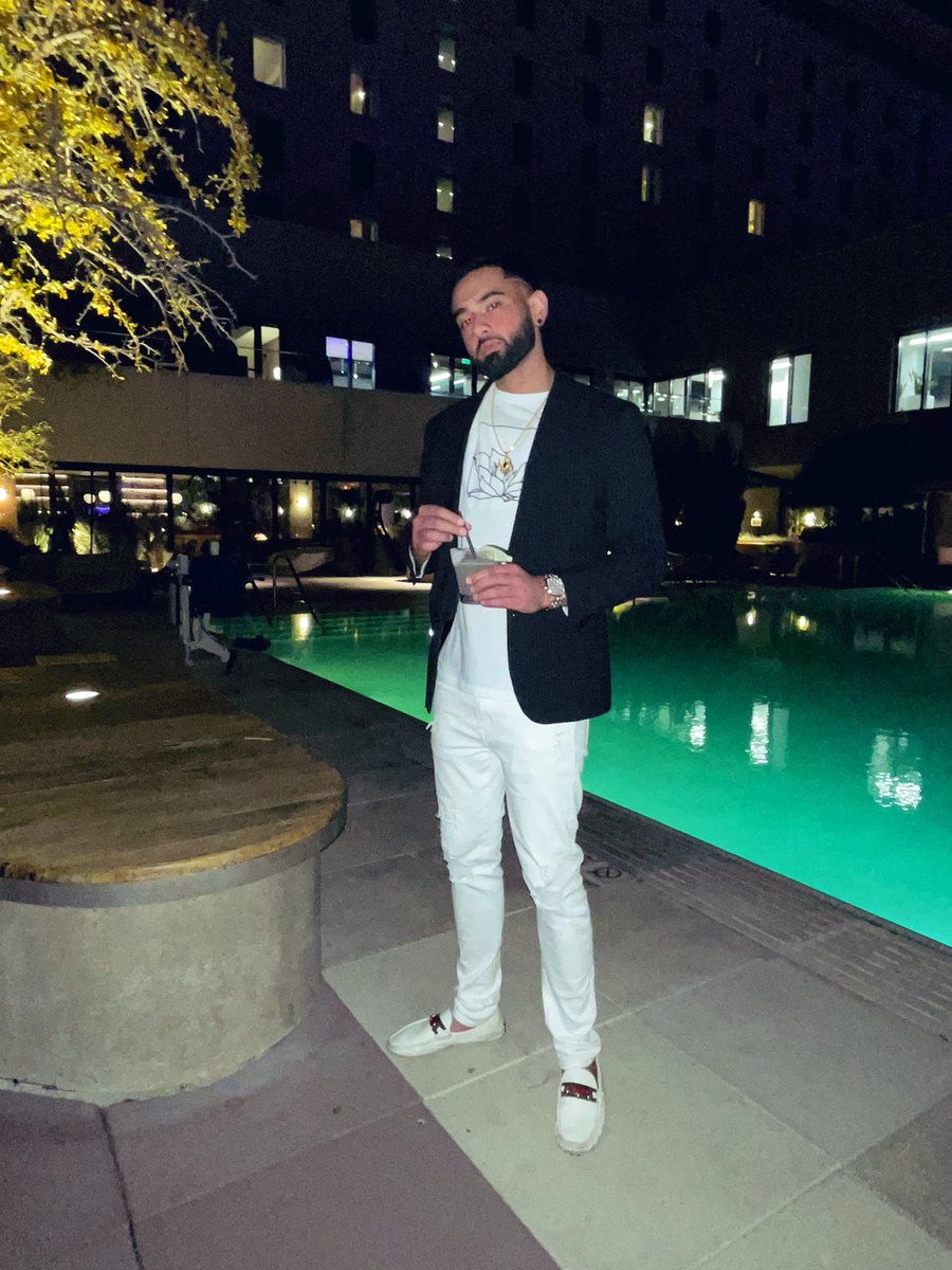 What’s Gucci