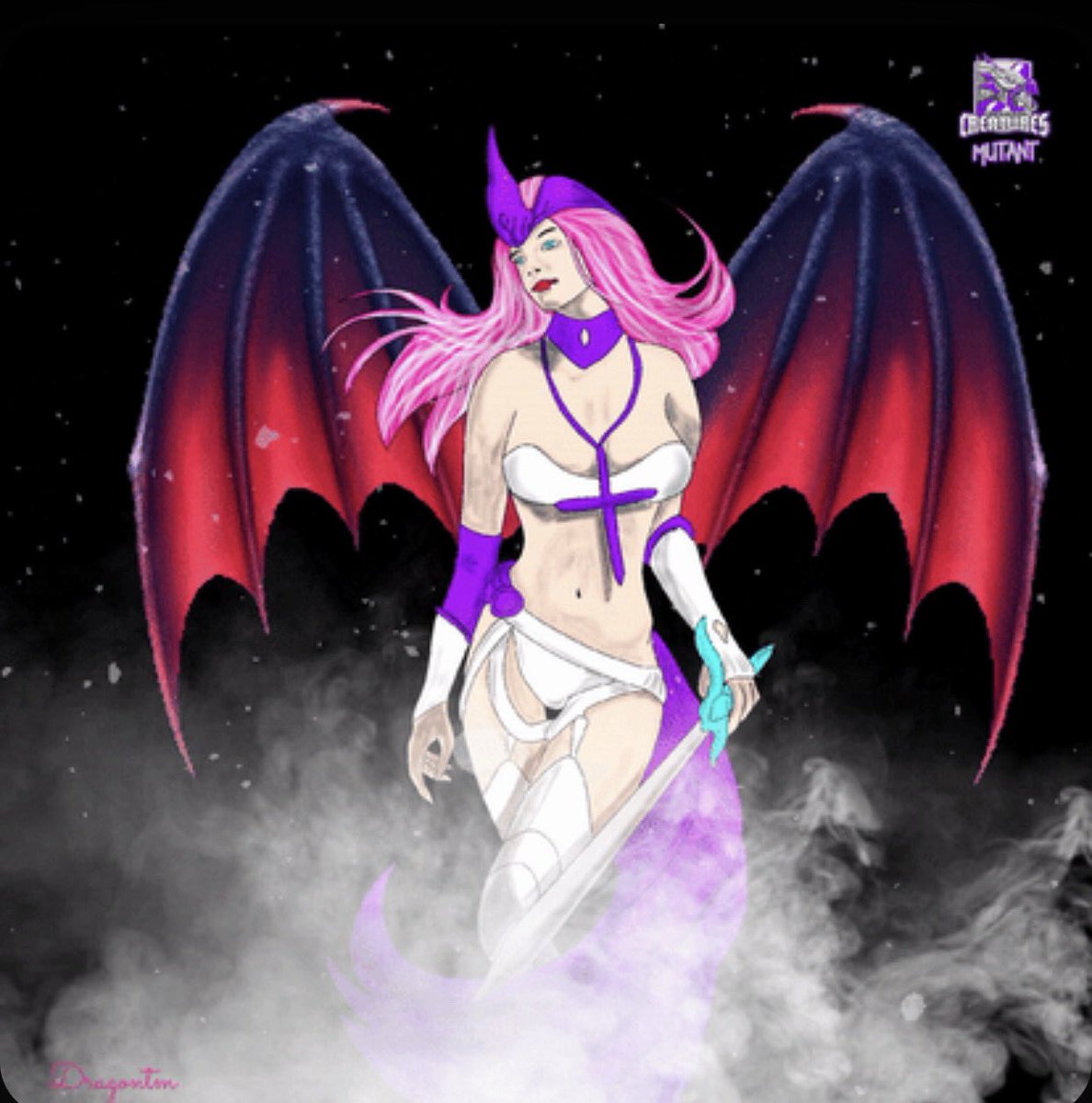 ChicagoMoon tweet media