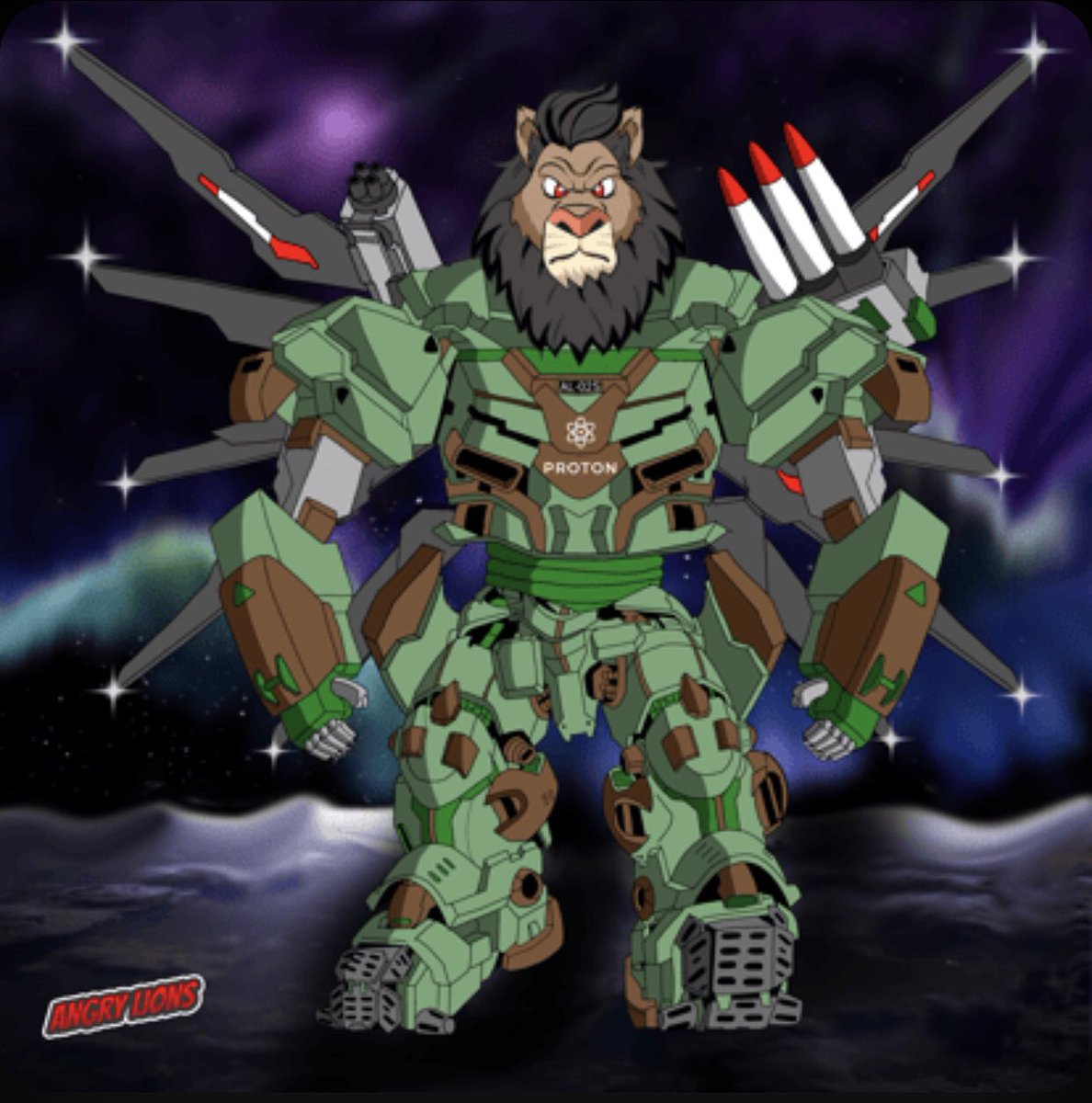 ChicagoMoon tweet media