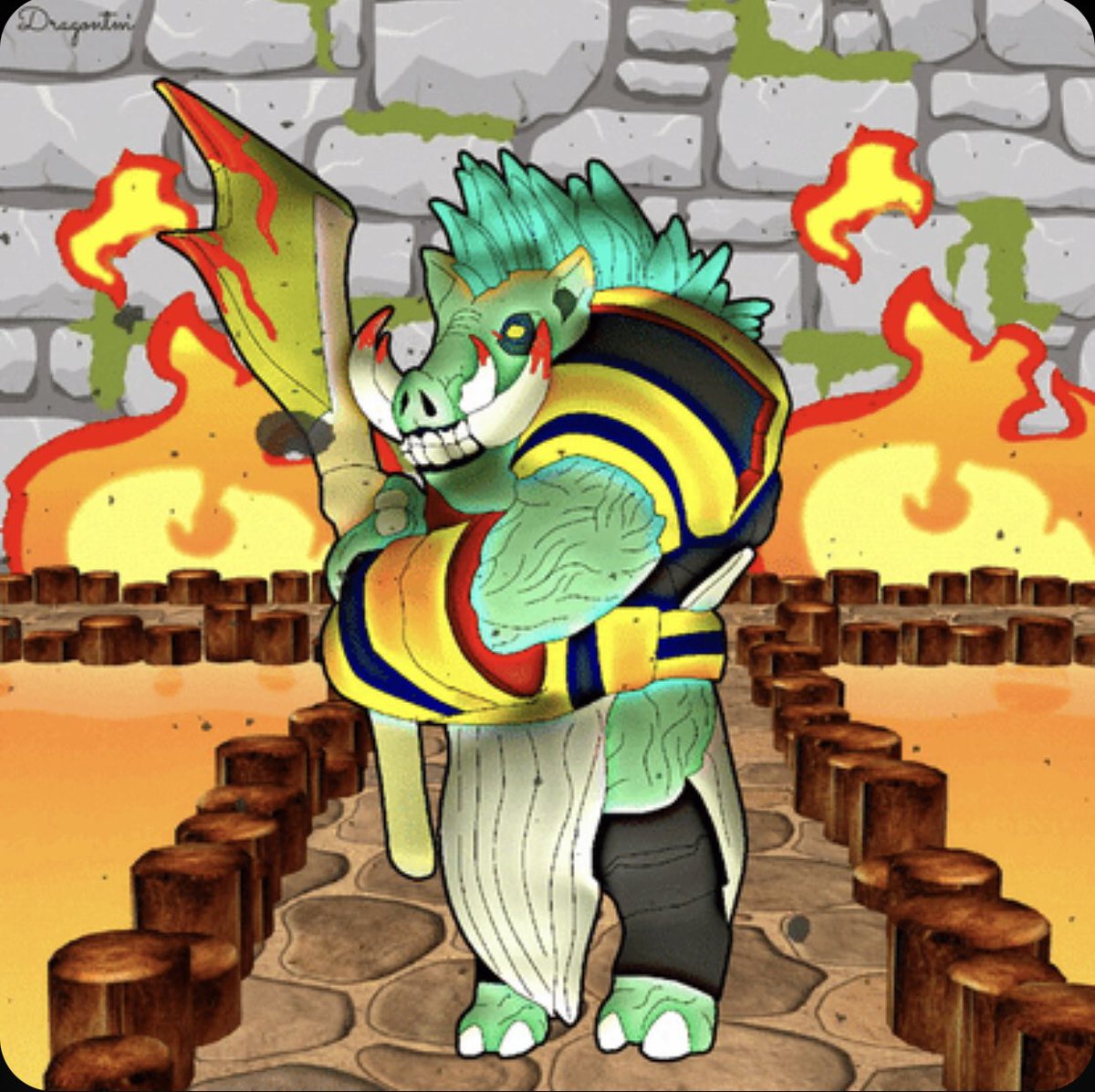 ChicagoMoon tweet media