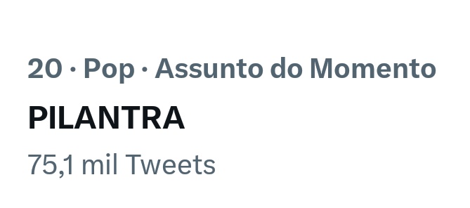 Jão nas Mídias tweet media