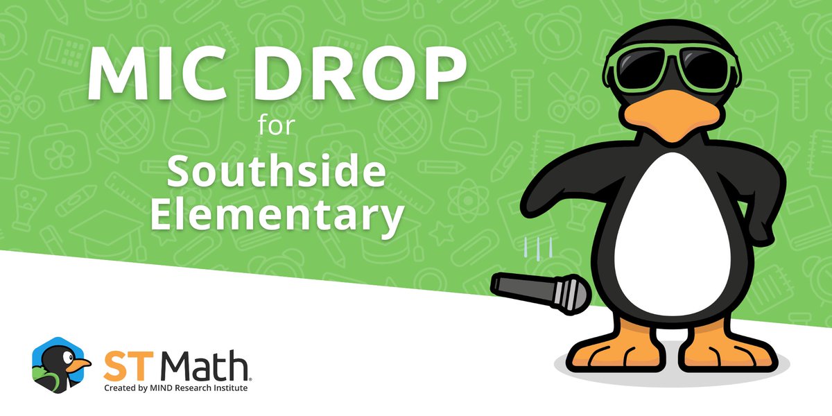 STMathTX tweet media