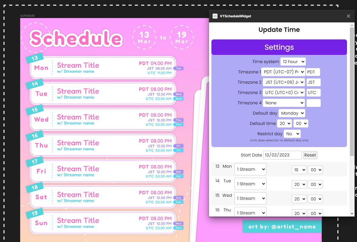 chroneco-on-twitter-you-can-change-the-timezone-code-for-daylight