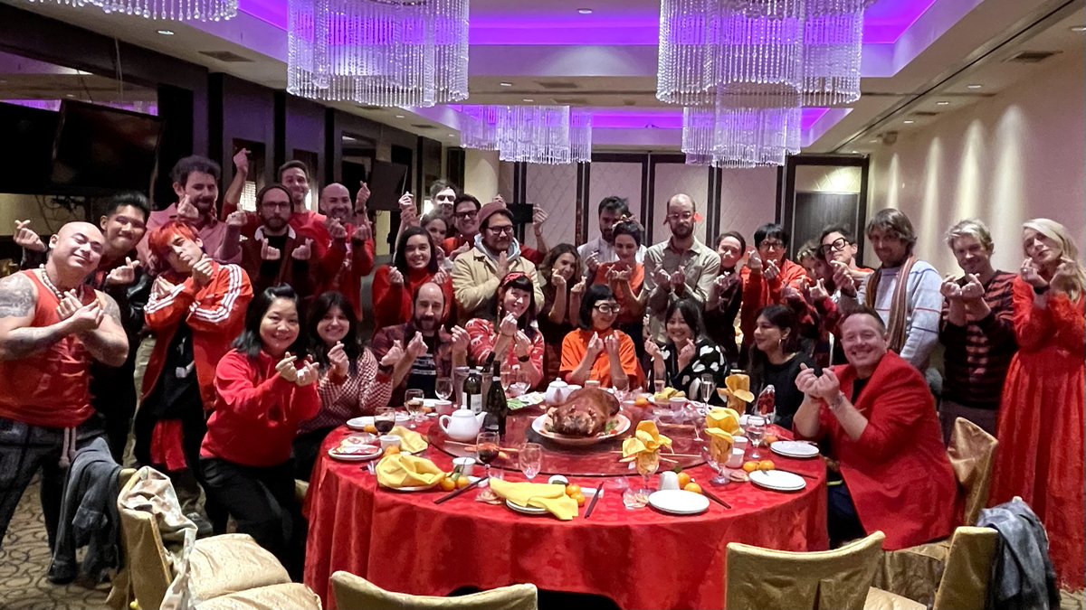 judi monterey : Latest news, Breaking news headlines | Scoopnest