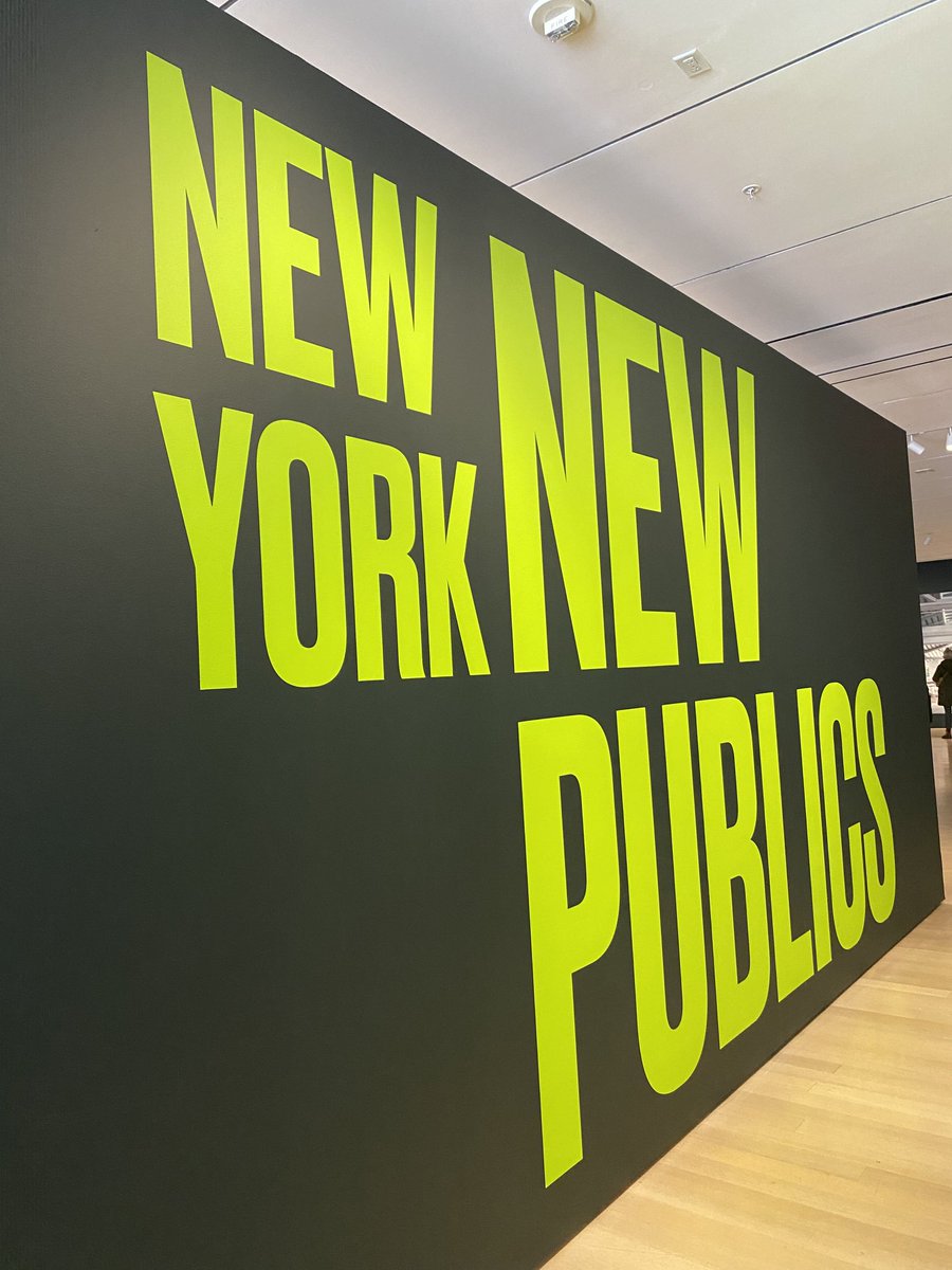 Prof Fiona Chambers tweet media