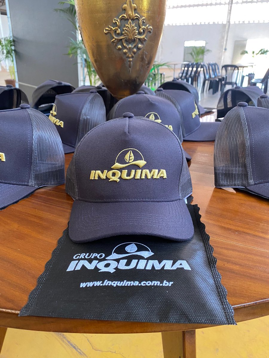 antonio_chies's tweet photo. 👍🏽🇧🇷momentos de aprendizado e troca de informações, momentos únicos na experiência profissional de qualquer um! Grande Rodada Técnica sobre tecnologia de Aplicação da #Inquima &amp; #PlantecAgricola 🏆✅ com a Presença Fundamental do Pesquisador #UlissesGandolgo👍

#PiauiQueProduz https://t.co/BovIxN41IP