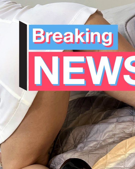 #girl #hollywood #actor #love #model #losangeles #photooftheday #california #beautiful #fashion #la #film<a href="/tag/girl"class="tags">#girl</a><a href="/tag/hollywood"class="tags">#hollywood</a><a href="/tag/actor"class="tags">#actor</a><a href="/tag/love"class="tags">#love</a><a href="/tag/model"class="tags">#model</a><a href="/tag/losangeles"class="tags">#losangeles</a><a href="/tag/photooftheday"class="tags"><span>#photooftheday</span></a><a href="/tag/instagood"class="tags"><span>#instagood</span></a><a href="/tag/smile"class="tags"><span>#smile</span></a><a href="/tag/fashion"class="tags"><span>#fashion</span></a><a href="/tag/picoftheday"class="tags"><span>#picoftheday</span></a>