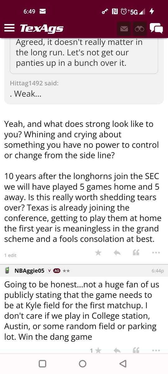 FrDrtAhWcAAF3YU?format=jpg&name=medium