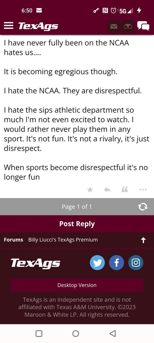 FrDrtkkWYAASD1W?format=jpg&name=medium