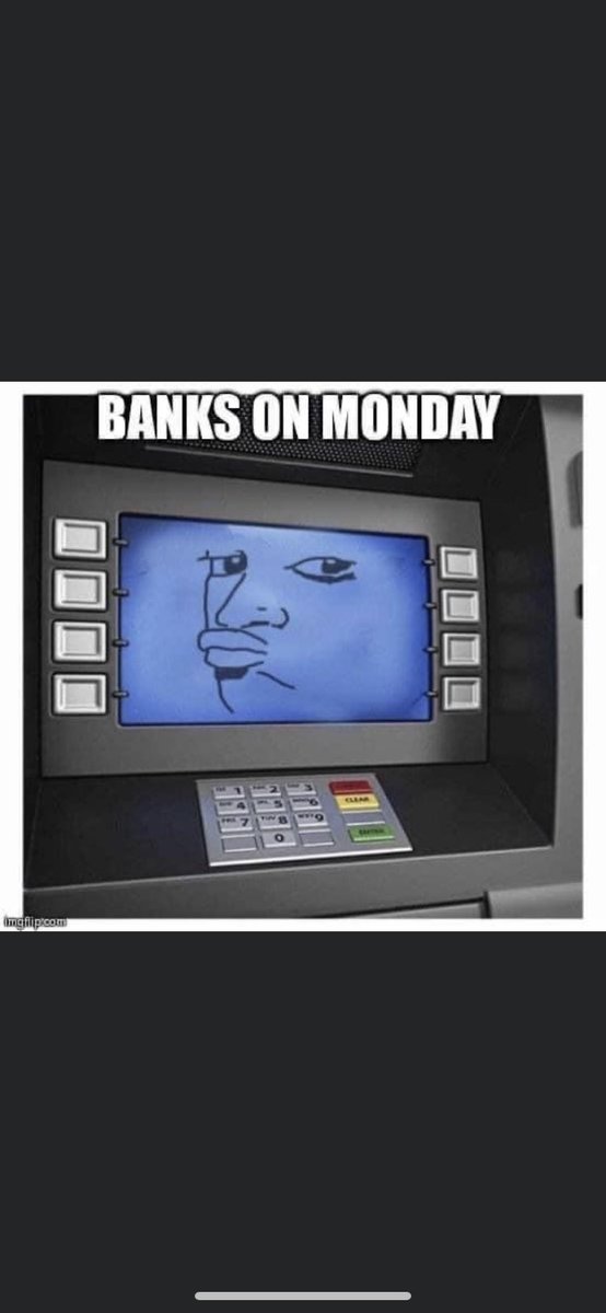 Coach Farrell (@coach_cfarrell) on Twitter photo 