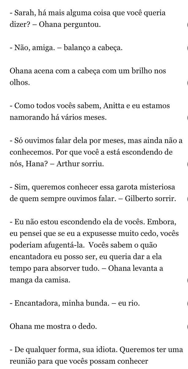 chamedeluna's tweet photo. ↳ VIII.X https://t.co/c05L90UZcH