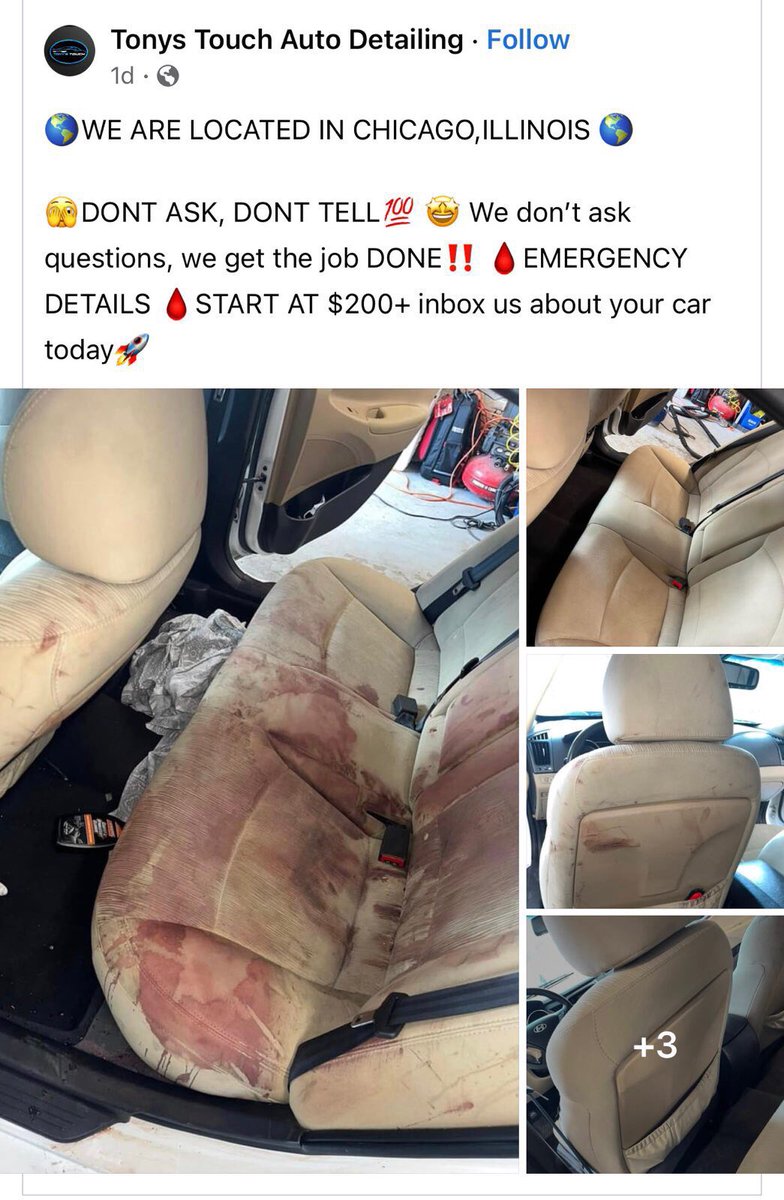 internet hall of fame tweet media