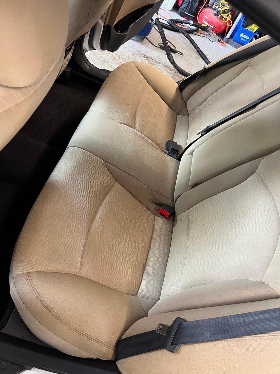 internet hall of fame tweet media