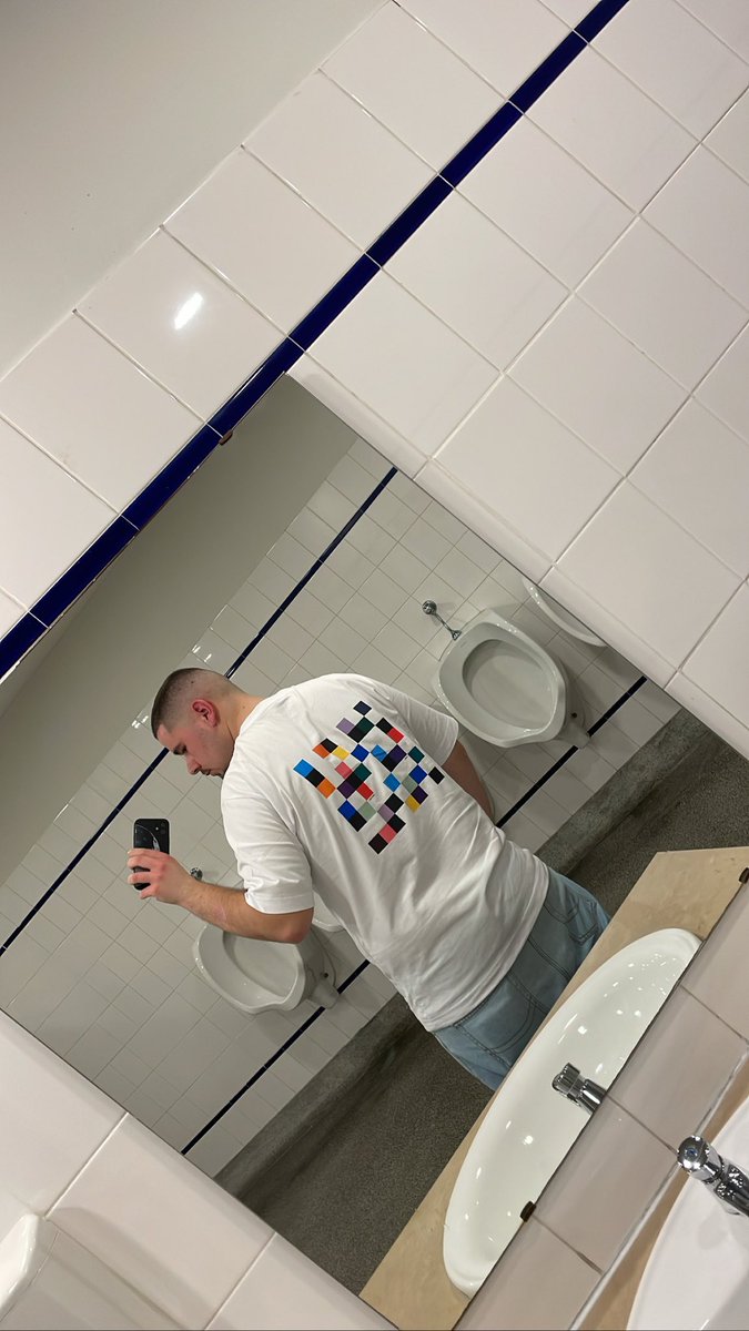 Cor d’água 🦖