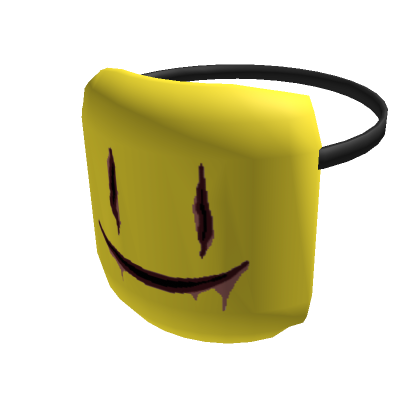 Normal Noob - Roblox