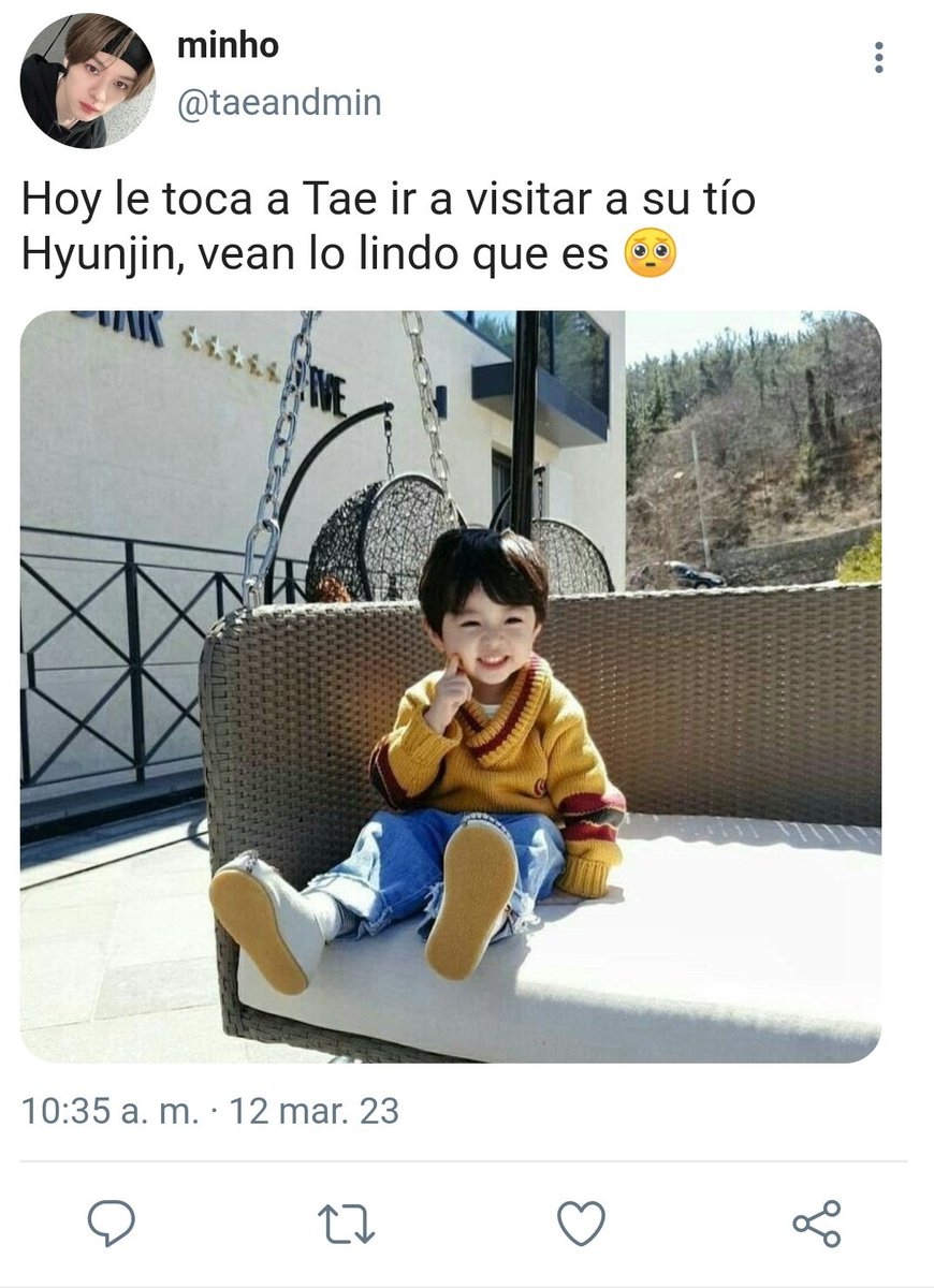 O2. https://t.co/9hq07azbqw