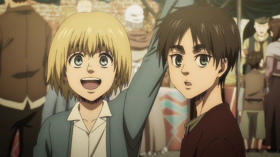daily eremin (@dailyeremins) on Twitter photo 