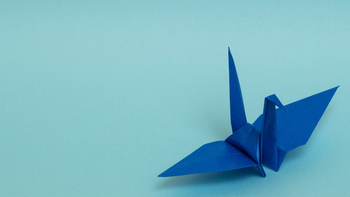 BlueCraneMobile's tweet image. Waste (muda) is defined by Fujio Cho as "anything other than the minimum amount of equipment, materials, parts, space, and workers time, which are absolutely essential to add value to the product".

bluecrane.com.au

#bluecrane #operationalexcellence #financialoutcomes