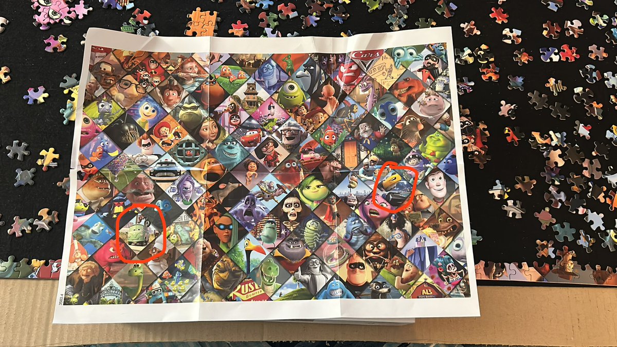 Nick Minshall tweet media