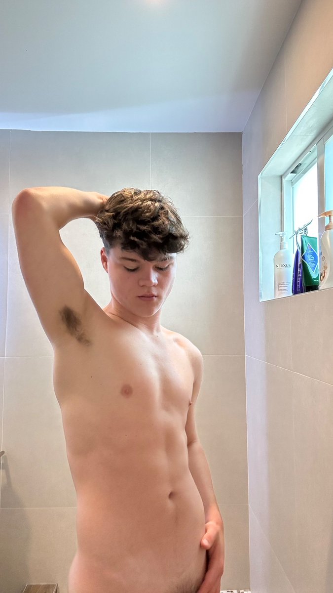 Omorfar38895688's tweet photo. Retweet if you want the full picture in your DM 😈 #fitness
https://t.co/Xl8bO1ZZDc https://t.co/K89kYD0MzZ