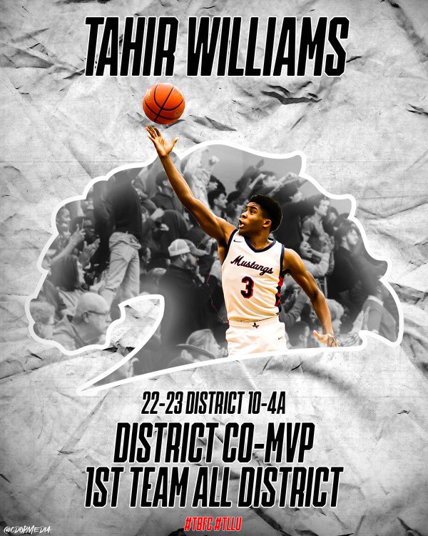 LHSWBasketball's tweet photo. #TBFC #TLLU
@lifemustangs @lifeschools https://t.co/EAERM2wYXI