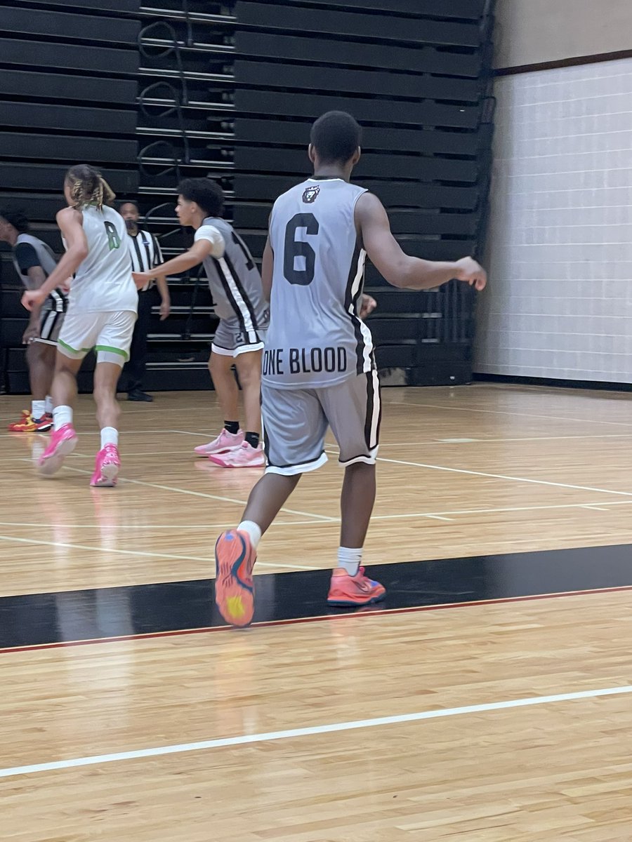 Proven_Prospect's tweet photo. Day 2 standouts from the @DT_Invitational:
Christian Ard
David Culbreath
Rongie Cowser
BJ Djibo 
Ermias Feleke
Okil Freeman
Corey Gatlin
Akil King
Dwayne Lawton
Jalen Lowman
Emmanuel Okogie
Darius Reynolds
Jacolby Roots
Jonavhan Sands 
Mike Smith 
Jamere Singleton
Sharod Stafford https://t.co/n9ikKeYUh9